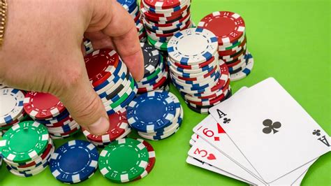 Double your winnings with Live Litecoin Baccarat.